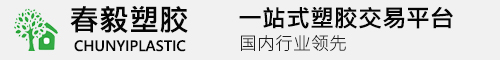 神彩争霸8官方网站